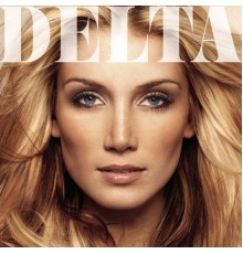 Delta Goodrem - Delta