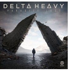 Delta Heavy - Paradise Lost