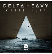 Delta Heavy - White Flag