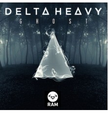 Delta Heavy - Ghost / Tremors