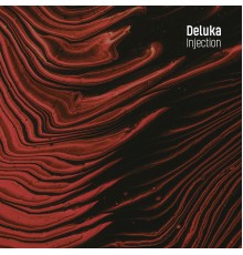 Deluka - Injection