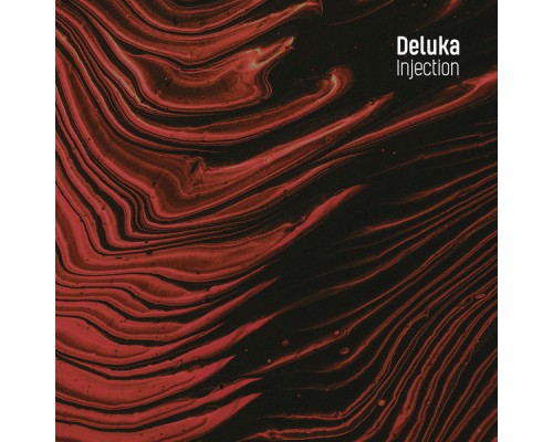 Deluka - Injection