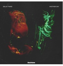 Delux Twins - Another Day