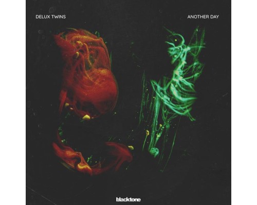 Delux Twins - Another Day