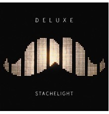 Deluxe - Stachelight