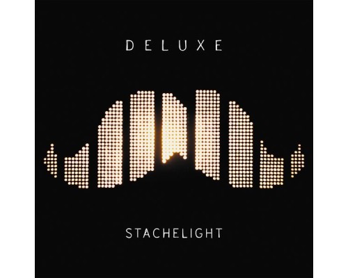 Deluxe - Stachelight