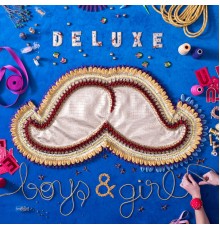 Deluxe - Boys & Girl