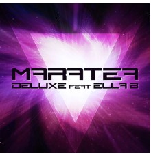 Deluxe - Maratea