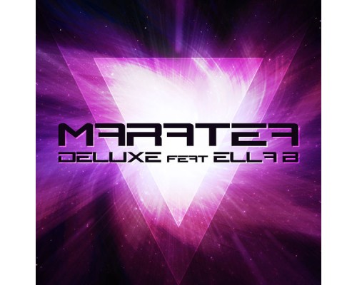 Deluxe - Maratea