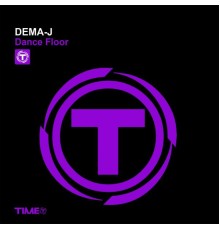 Dema-J - Dance Floor