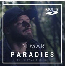 Demar, Alex Sonic - Paradies