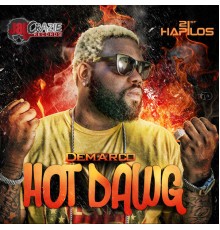 Demarco - Hot Dawg