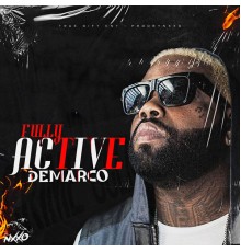 Demarco - Fully Active