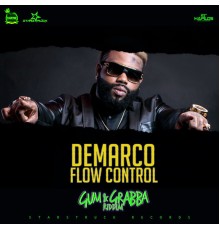 Demarco - Flow Control - Single