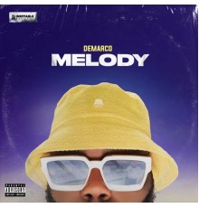 Demarco - Melody