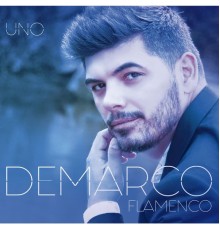 Demarco Flamenco - Uno