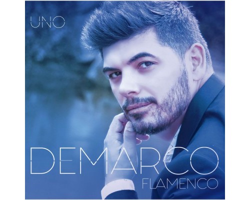 Demarco Flamenco - Uno