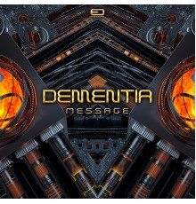 Dementia - Message