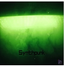 Demetr - Synthpunk