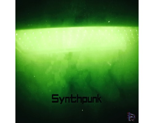 Demetr - Synthpunk