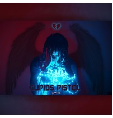 Demetri - Cupids Pistol