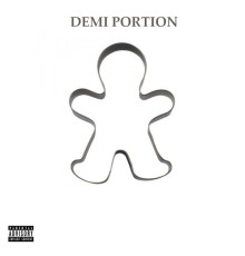 Demi Portion - Petit bonhomme