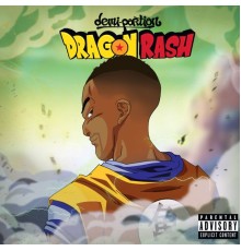 Demi Portion - Dragon Rash