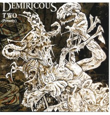 Demiricous - Two Poverty