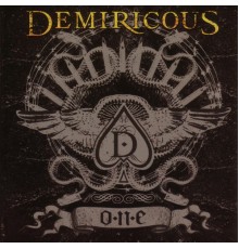 Demiricous - One (Hellbound)