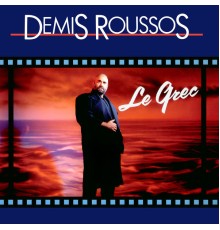 Demis Roussos - Le Grec