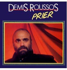 Demis Roussos - Prier