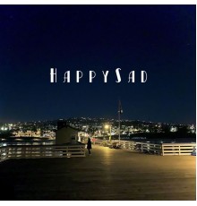 Demo - HappySad