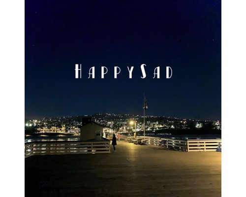 Demo - HappySad