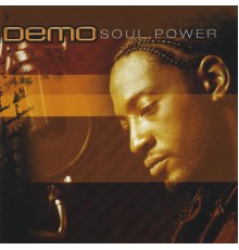 Demo - Soul Power