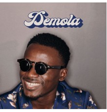 Demola - Demola