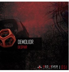 Demolior - Despair