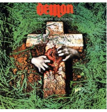 Demon - Night of the Demon