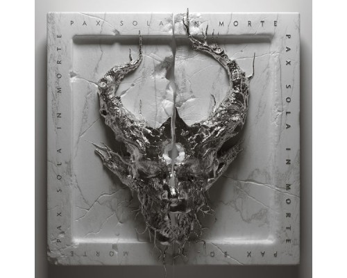 Demon Hunter - Peace