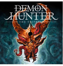 Demon Hunter - The Triptych