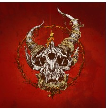 Demon Hunter - True Defiance