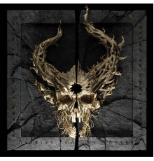 Demon Hunter - War