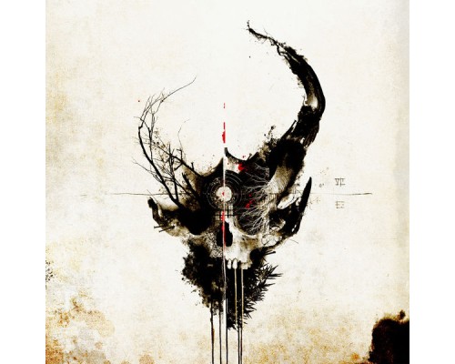 Demon Hunter - Extremist