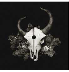 Demon Hunter - Summer of Darkness