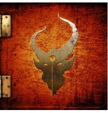 Demon Hunter - Demon Hunter