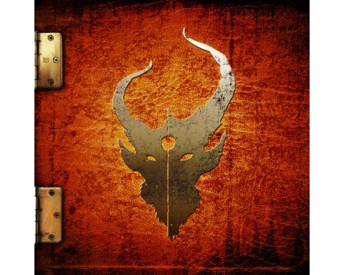 Demon Hunter - Demon Hunter