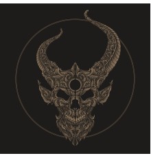 Demon Hunter - Outlive