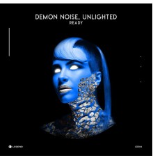 Demon Noise, Unlighted - Ready