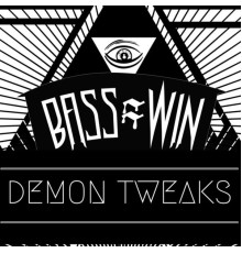 Demon Tweaks - Hold On