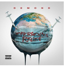 Demond - Emergency Relief