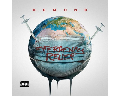 Demond - Emergency Relief